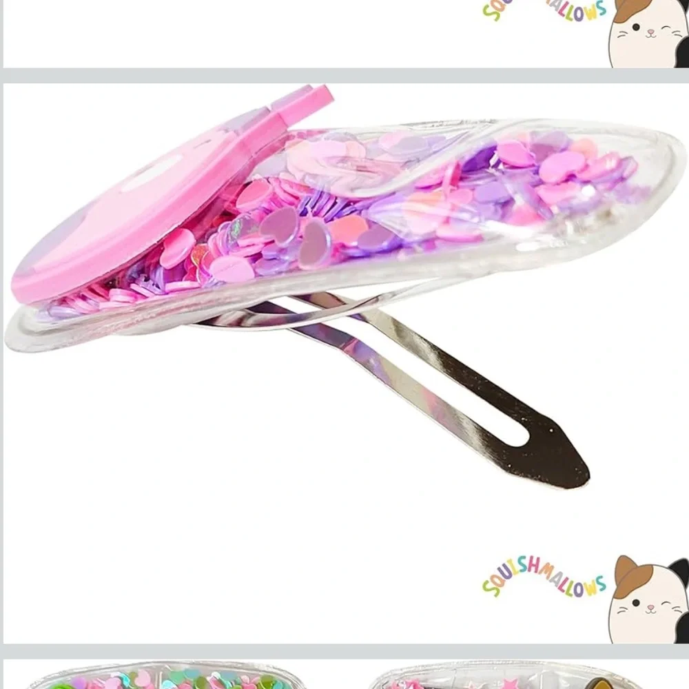 N/A pack cute
